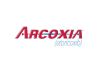 images (8).png | Innova Pharmacies